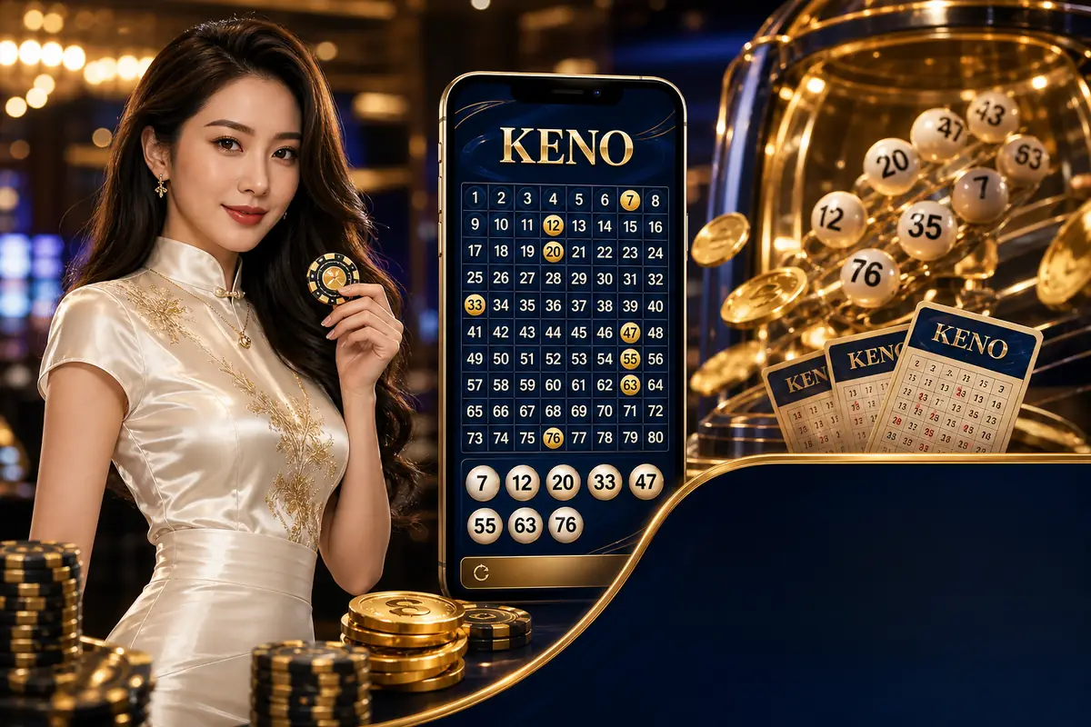 ong88 deposit Touch n Go DuitNow lumba kuda