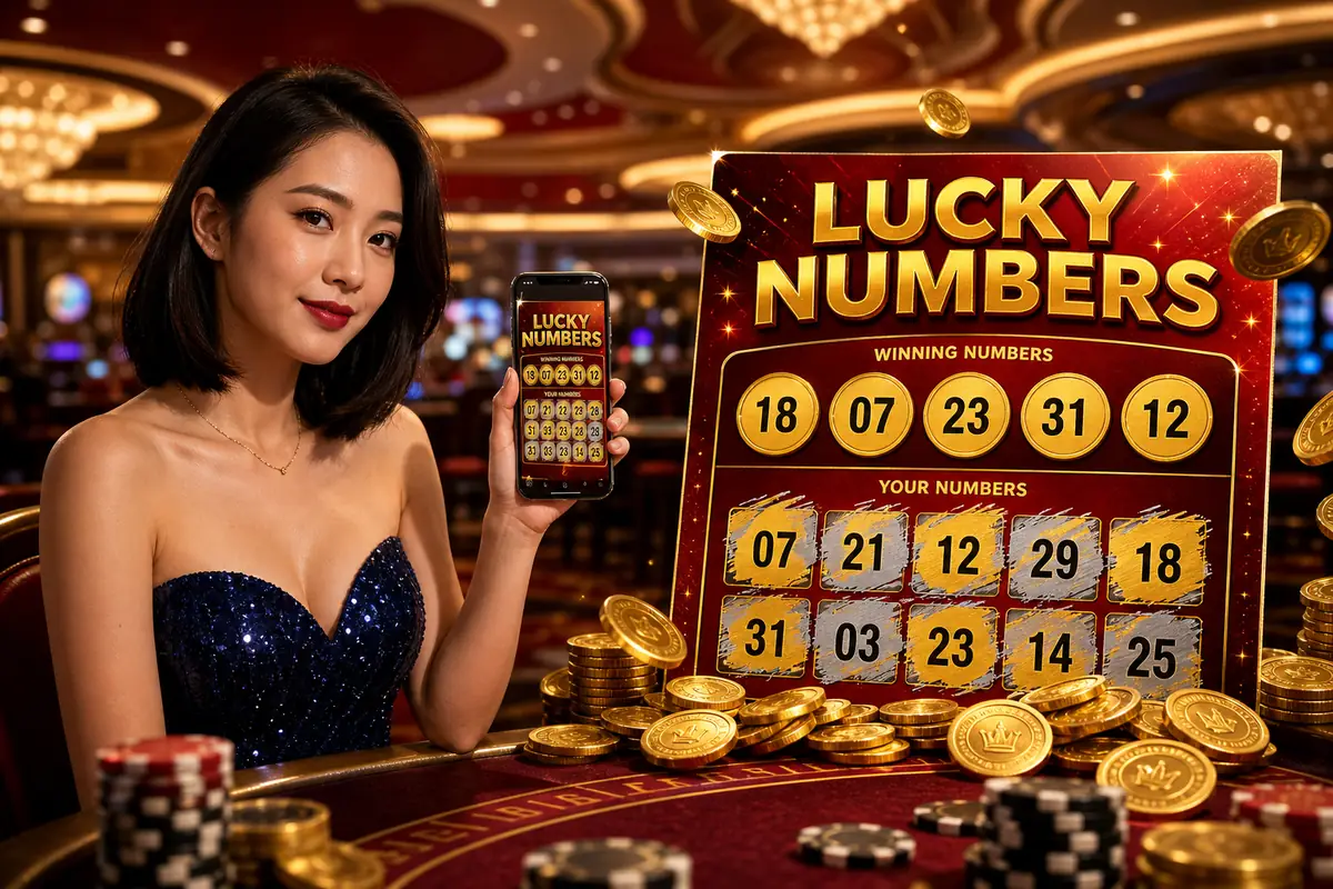 ong88 bonus sambutan deposit pertama