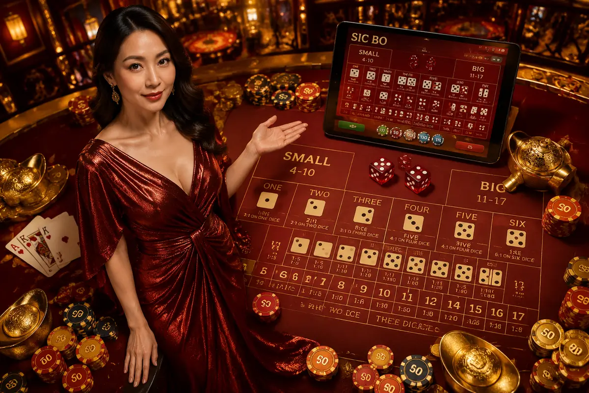 ong88 deposit DuitNow FPX e-wallet Malaysia
