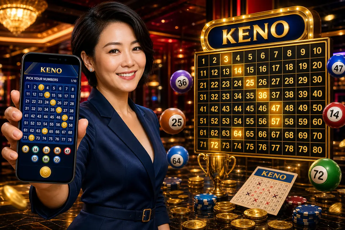 ong88 deposit Touch n Go e-wallet Malaysia