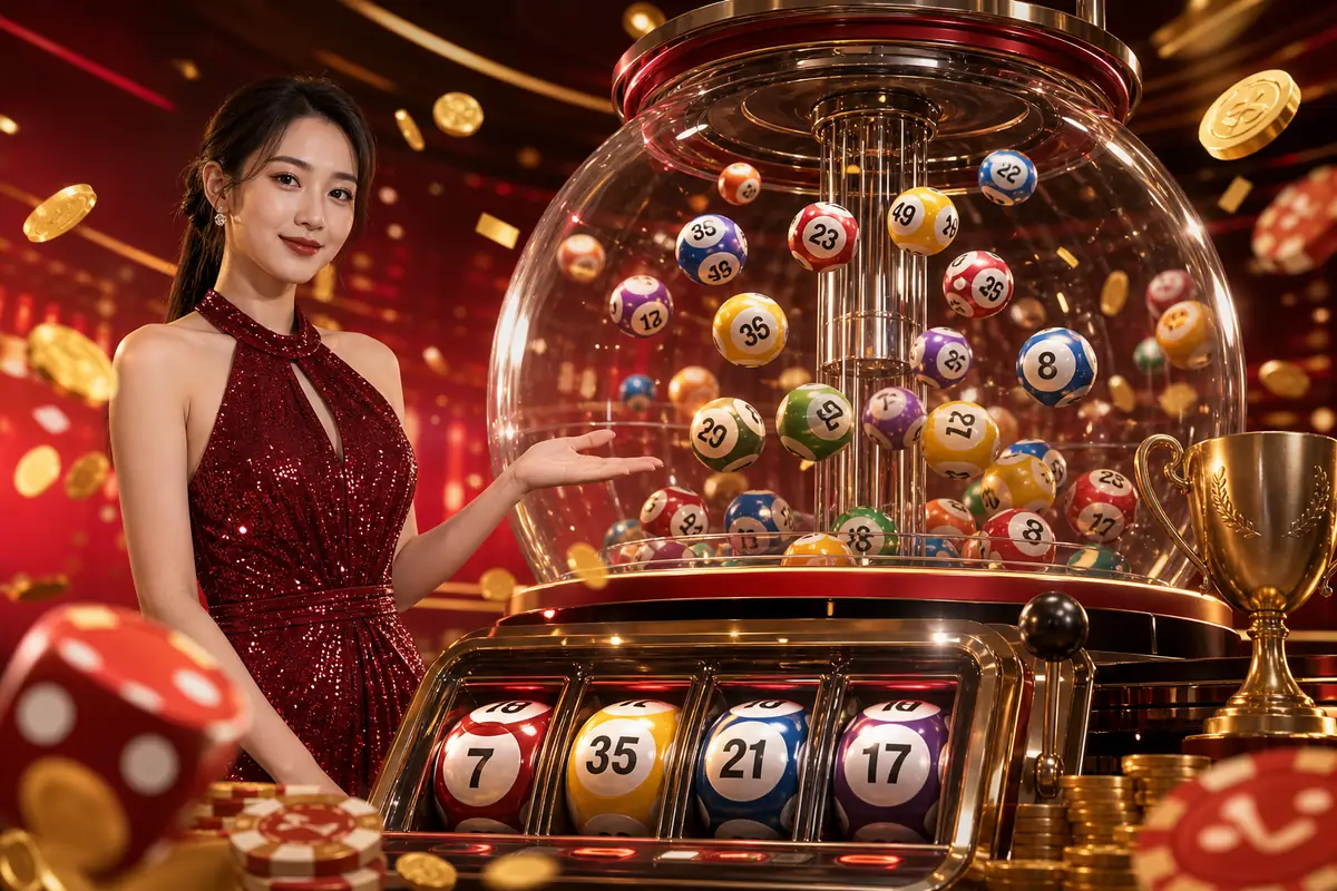 ong88 deposit kaedah pembayaran Malaysia