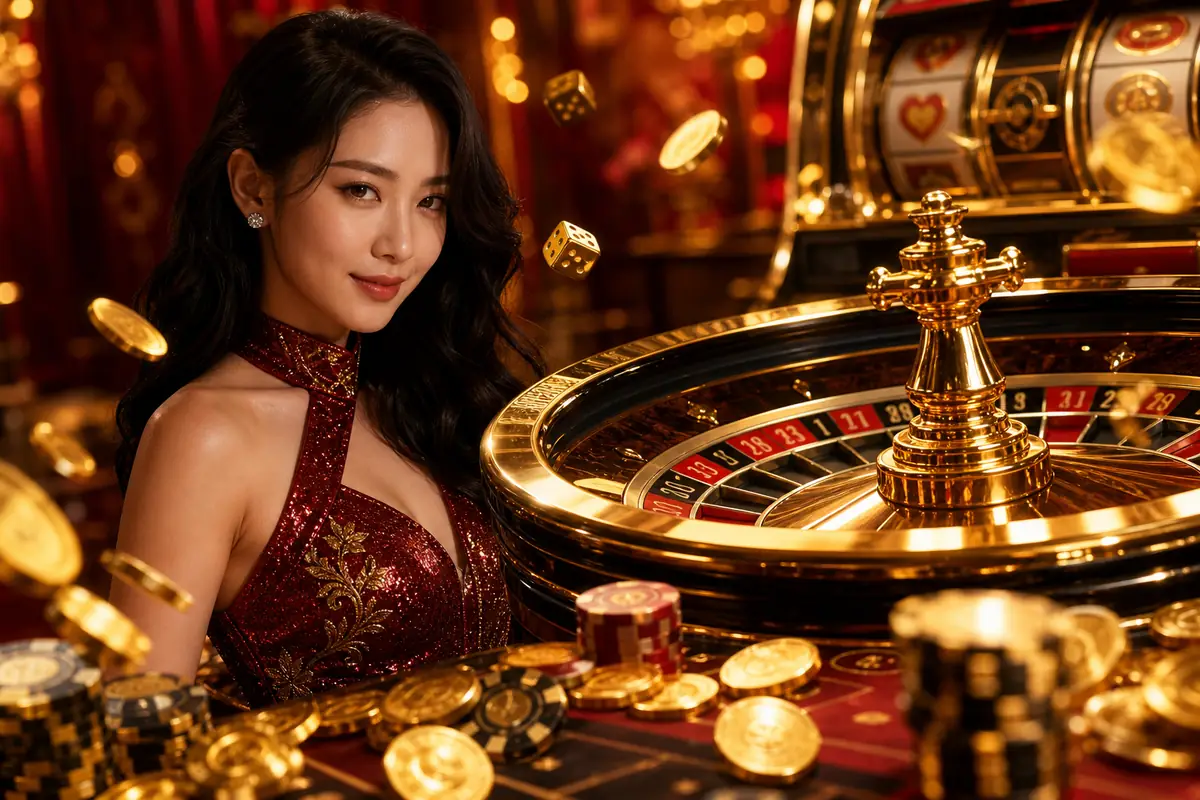 ong88 cara baca odds taruhan sukan