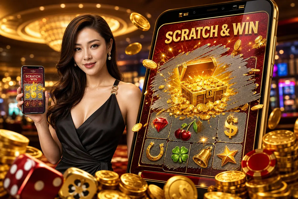 ong88 cara daftar akaun lumba kuda