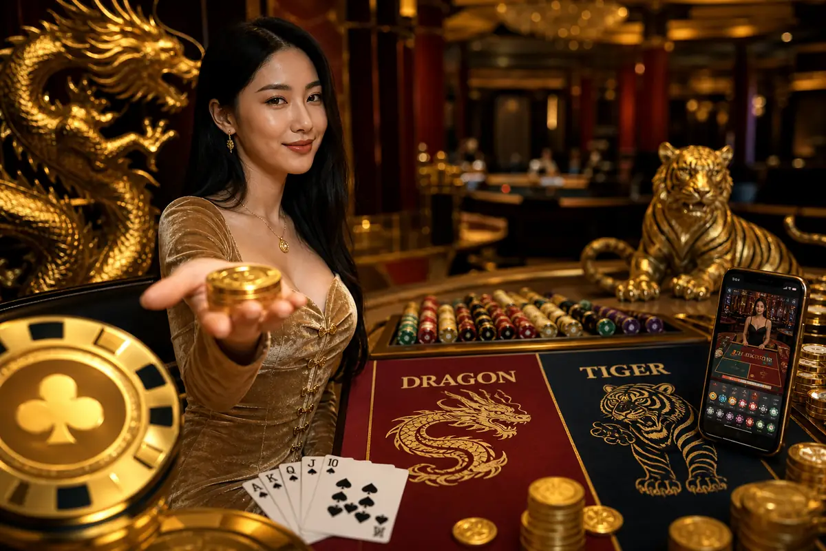 ong88 slot online permainan pelbagai
