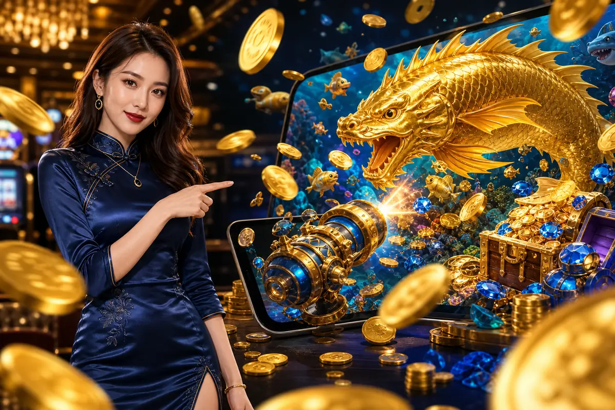 ong88 permainan live casino dealer nyata