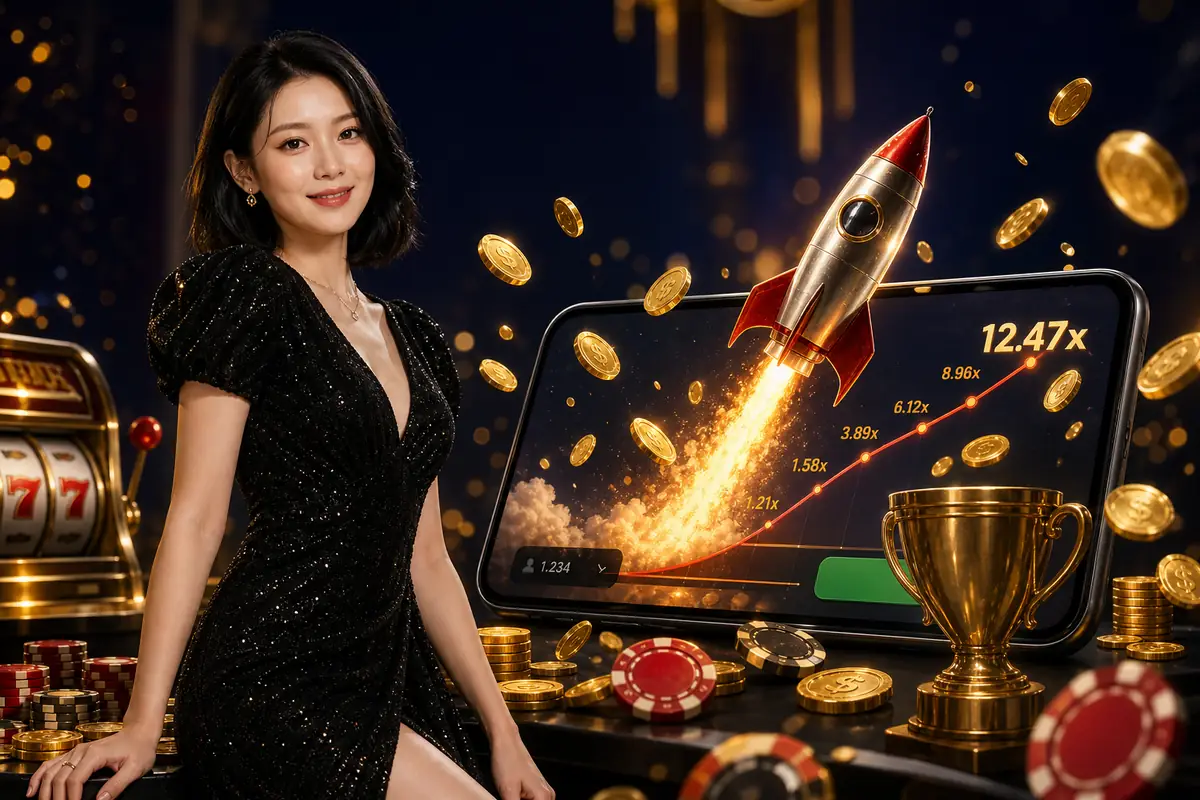 ong88 strategi bertaruh Dragon Tiger kad
