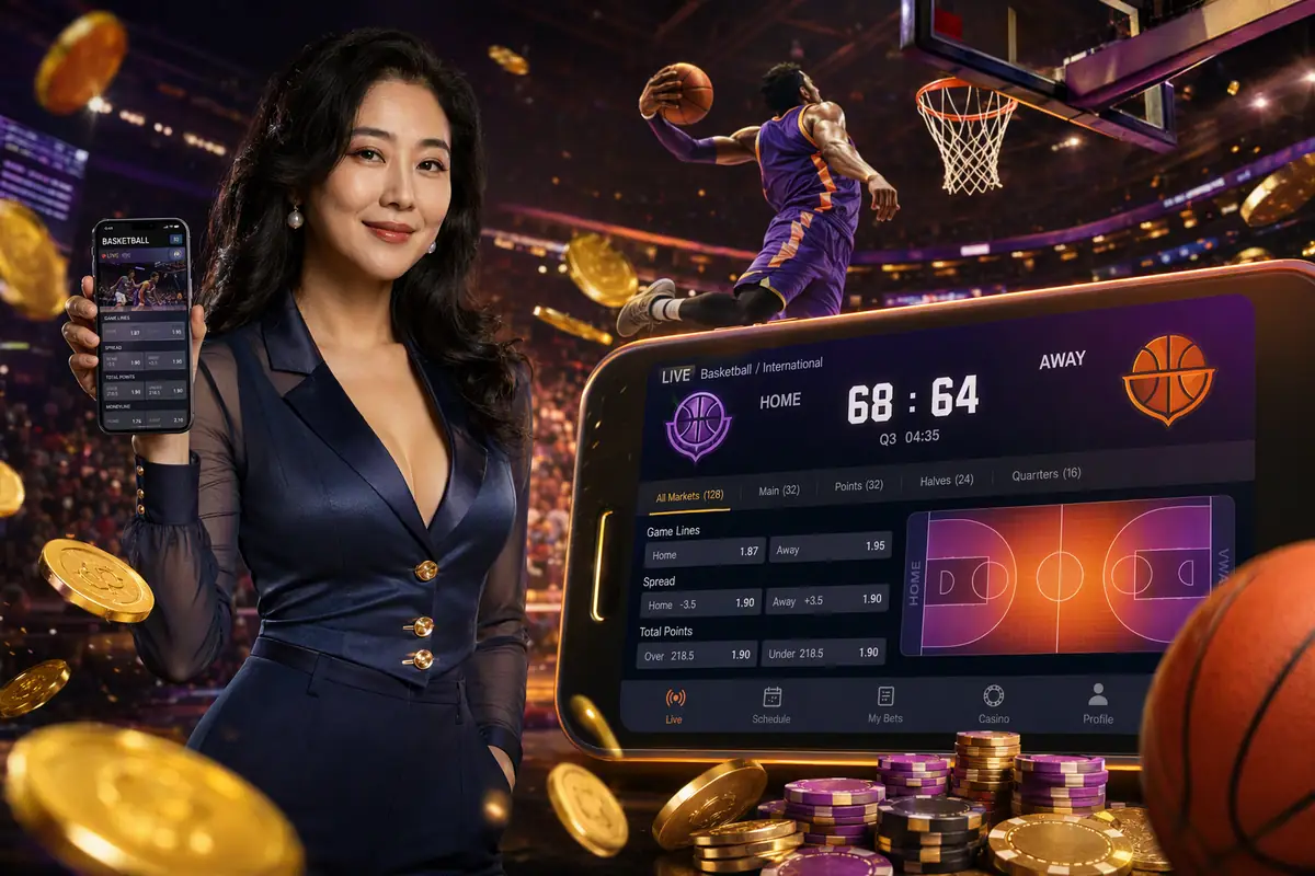 ong88 mix parlay taruhan sukan pelbagai liga
