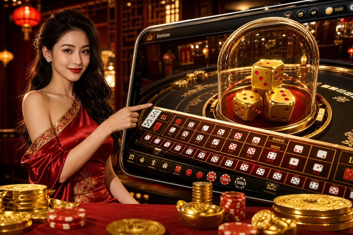 ong88 deposit DuitNow e-wallet sukan