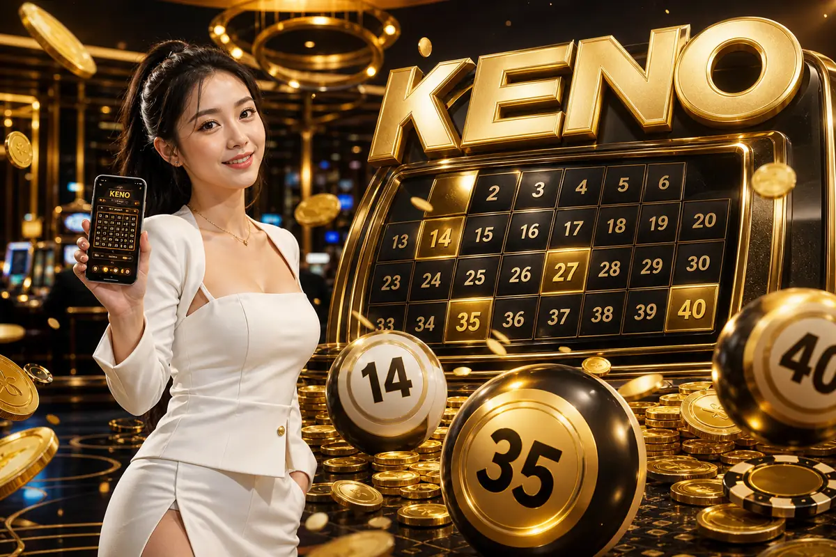 ong88 program vip cashback mingguan