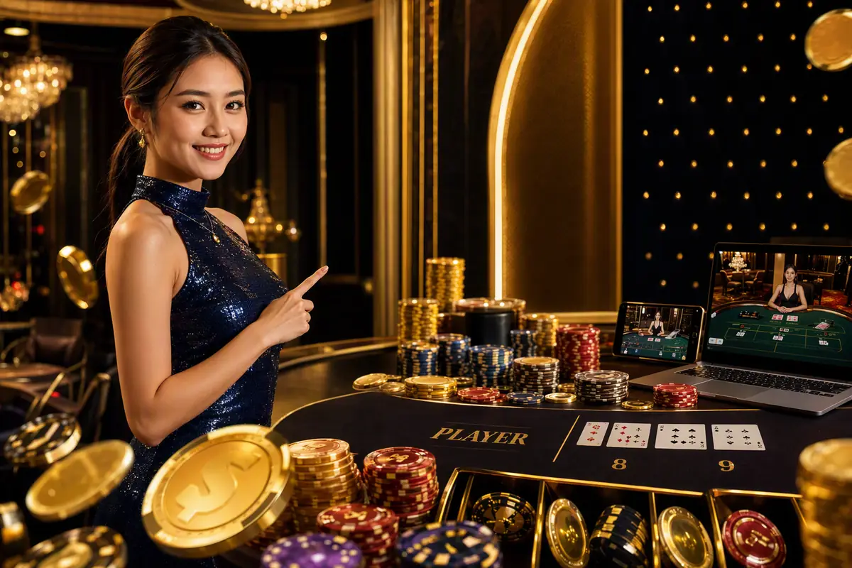 ong88 panduan RTP volatiliti slot